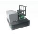 Aluminum Automation Fixtures , Jig And Fixture For Electronic Circuit Board