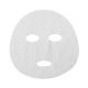 30gsm Nanofiber Facial Mask Paper For Face Care