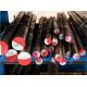 Hot Rolled Hot Work Tool Steel Turned 1.2344 H13 SKD61 Turned Steel Round Bar