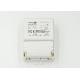 1x10w Push 1-10v Led Dimmer Switch ML10C- PV1For 700mA Output 6-14Vdc