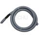 Round Control Cable, ECHU Control Cable KVVR 3C 2.5SQMM