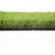 Landscape Artificial Grass Carpet 45mm For Home Garden Decoration
