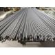 AMS 4928 Annealed Ti-6Al-4V Titanium Bar Ø150×1000mm For Aerospace Use