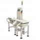 Electronic Digital Conveyor Weight Checker Automatical For Drugs , ISO CE Approved