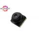 AHD 1MP High-definition 6mm Small Square Machine Vision Monitoring Camera Module