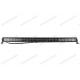 52'' Cree Epistar Double Row LED Light Bar 300W For Vehicle/ Tractor Boat