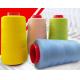 100% Spun Polyester Sewing Thread 20S/2 5000Y