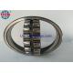 High Speed Heavy Duty C3 Steel Roller Bearing Double Row High Temperature
