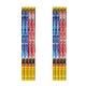 0.8 8 Ball Magic Shots Fireworks , Roman Candle Handheld Fireworks For Festival Occasion,Buy Fireworks From China