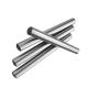 Astm 316L 904L 310S 8mm Stainless Steel Round Bar With Square Hexagonal Shape