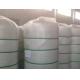 817 FRP Tank Pressure Vessel with full sets Strainers on sales