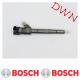 Bosch Common Rail Disesl Injector 0445120274 0445120061 for MAN 51101006126