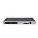 CloudEngine S5735-L8P4X-A1 Enterprise Optical Switch with 96Gbps/336Gbps Capacity