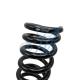 N/A OE NO. Front Shock Absorber Spring for Ford ISUZU JMC Classic Teshun Transit N