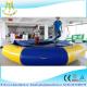Hansel goos sell inflatable pool raft amusement water games for family