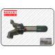CXZ CYZ EXZ CYZ51 6WF1 ISUZU Spare Parts 1-37171127-2 1371711272 Propeller Shaft