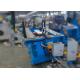 Lap Core Stacking And Tilting Table Amorphous Transformer Core Stacking Table