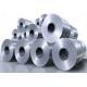 Q135 High Strength Hot Dip Galvanized Steel Coils 30g/M2 Zinc Coating Gi Sheet Coil
