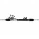 2008-2012 Nissan TEANA Car Power Steering Rack Replacement Parts Left-Hand Drive OEM 49001-JN00A 49001-JN01A