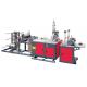 High Frequency PVC Bag Making Machine with Mold