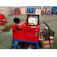 API Air Powered BOP Blowout Preventer Test Pump Unit For BOP Pressure Test