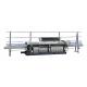 Multifunction Stone Granite Marble Quartz Edge Profile Polishing Machine