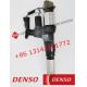 095000-6583 Common Rail Diesel Fuel Injector Assy for HINO J08E 330PS 23670-E0320 23910-1460
