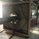Manufacture of Automatic HDPE Pipe Extruder Machine for PE Processing