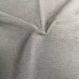 (100D+40D)*(100D+40D) 168GSM Polyester Spandex Fabric