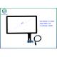 Kiosks 15.6 ProCap Touch Panel Screen Display Capacitive USB Interface