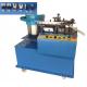 RS-909A Manufacturers Supply Triode Forming Machine MOS Transistor Bending 90 Degrees Machine