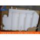 Az9112530333 Howo Truck Spare Parts Expansion Tank Water Tank