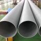 Grade B SCH 40 Seamless Steel Pipe Hot Expanding For Oil And Gas Pipeline