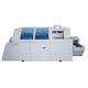 Digital Automatic Glue Binding Machine Print