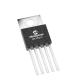 American Microchip Integrated Circuits MIC29312WT Brand New Original Electronic Components Package  Monitor and Reset Ethernet Controller