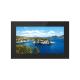 ST-43 1080P HD Outdoor Digital Signage Displays 2000 Nits