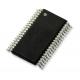 XMC1302-T038X0064 AB New Original Integrated Circuits Electronic Components Chip TSSOP38