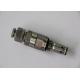 4242176 4289604 4372038 Hydraulic Distribution Valve Excavator Hydraulic Parts