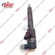 Hot Selling Common Rail Fuel Injector 0445 110 305 for JMC 4JB1 1112100CAT