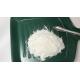 Pure Natural Silk Extract silk peptide protein