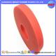 China Supplier Black Customized High Quality Rubber Mold Parts Hot and Cold