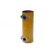 4N6972 2W1008 Engine Oil Cooler E3412 Excavator Machinery Engine