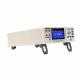 1 Channel DC Resistance Tester 325*215*96.5mm 4 Wire Or 2 Wire Switchable