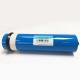 NSF Certified 1000 Tds RO Membrane Large Flow 1000 Gpd Water Purifier for Commercial