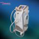 808nm diode laser Elight ipl shr for permanent hair removal