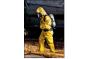 USA:DuPont launches certified fire & chemical protection garment