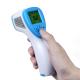 Digital Non Contact Infrared Forehead Thermometer Temperature Unit Main Unit