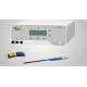 Low Temperature Stable Operation Meniscectomy Probe Surgical Instrument Minimally Invasive