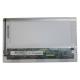 10.1 inch 1024*576 40 pin  TFT LCD Panel Display HSD101PFW1-A01