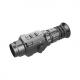 IPX66 Thermal Imaging Night Vision Rifle Scope With 400*300 IR Resolution